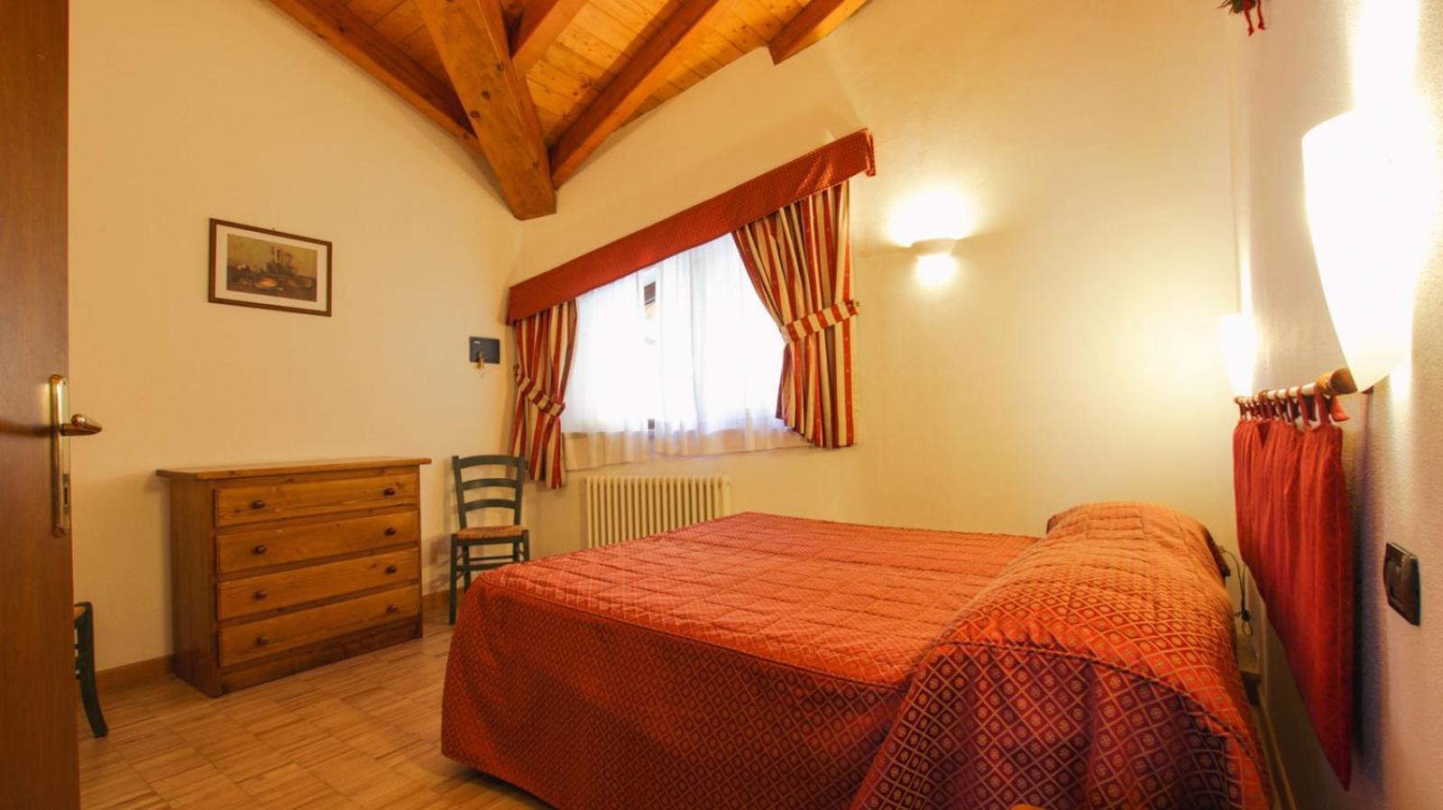 Residence Les Nigritelles Cogne Exterior foto